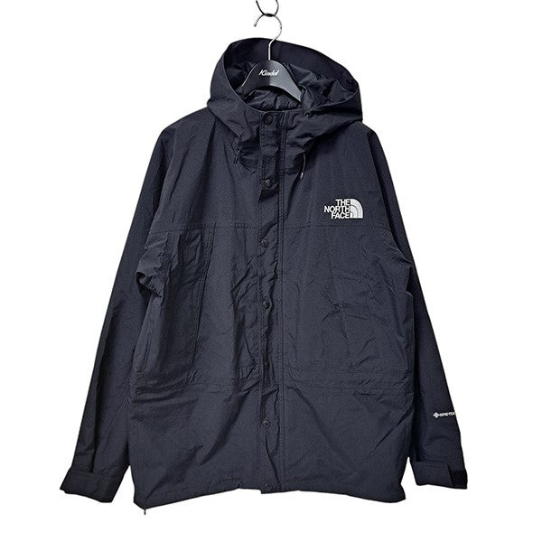 THE NORTH FACE NP62236 ブラックマウンテンパーカー 楽天市場】THE NORTH FACE ザ・ノース・フェイス NP62236 MOUNTAIN