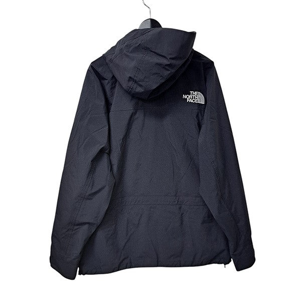 THE NORTH FACE NP62236 ブラックマウンテンパーカー 楽天市場】＼ポイント10倍／ザ・ノース・フェイス マウンテン