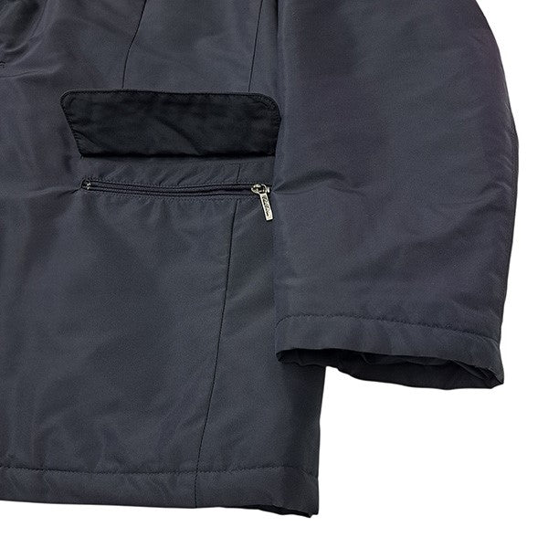 BROOKS BROTHERS(ブルックスブラザーズ) 中綿テーラードジャケット