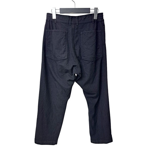 COMME des GARCONS HOMME(コムデギャルソンオム) ストライプ