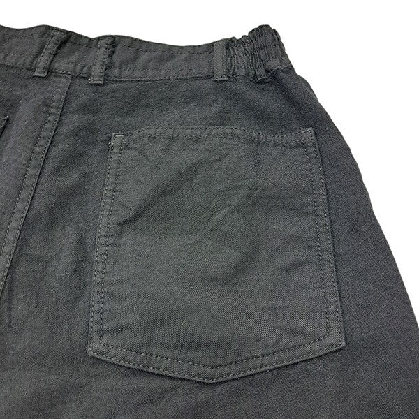 COMME des GARCONS HOMME DEUX(コムデギャルソンオムドゥ) 22AW