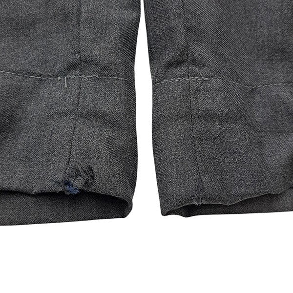 POLO RALPH LAUREN(ポロラルフローレン) タックスラックスｲﾀﾘｱ製