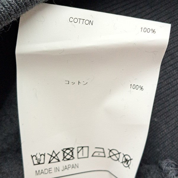 WTAPS 24AW CREAM /POUCH 本日限定価格 2025年最新】CREAM WALLET wtapsの人気アイテム - メルカリ