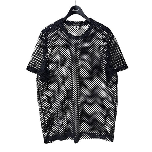 COMME des GARCONS HOMME PLUS(コムデギャルソンオムプリュス) 24SS