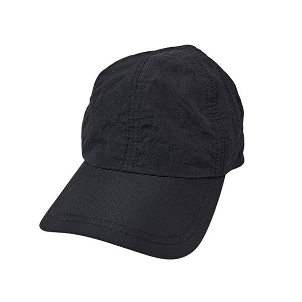 TEATORA×KIJIMA TAKAYUKI CARTRIDGE CAP P6パネルナイロン