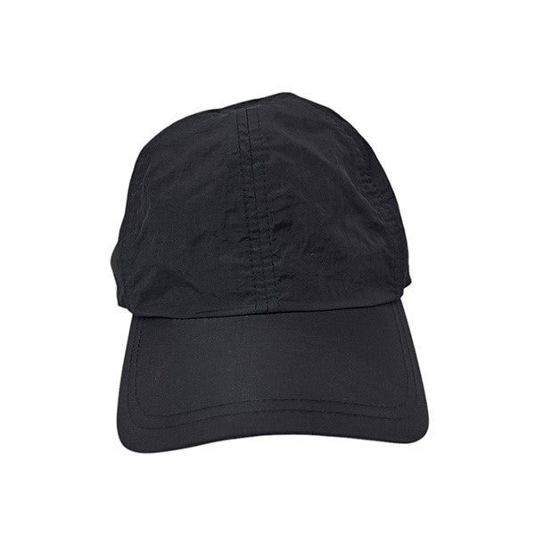 【TEATORA × KIJIMA TAKAYUKI】CARTRIDGE HAT TEATORA x KIJIMA TAKAYUKI CARTRIDGE HAT AQUAKINESIS