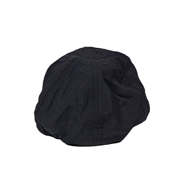 TEATORA × KIJIMA TAKAYUKI CARTRIDGE CAP TEATORA×KIJIMA TAKAYUKI 23AW Cartridge Cap-BR[Barrierizer