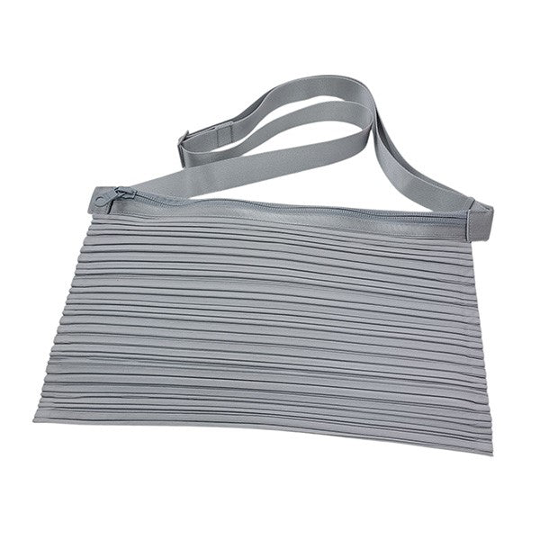 PLEATS PLEASE ISSEY MIYAKE(プリーツプリーズイッセイミヤケ