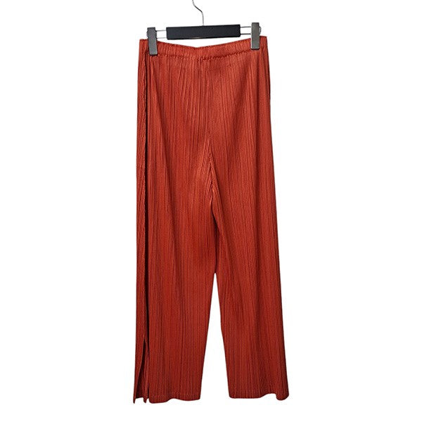 PLEATS PLEASE ISSEY MIYAKE(プリーツプリーズイッセイミヤケ) 25SS