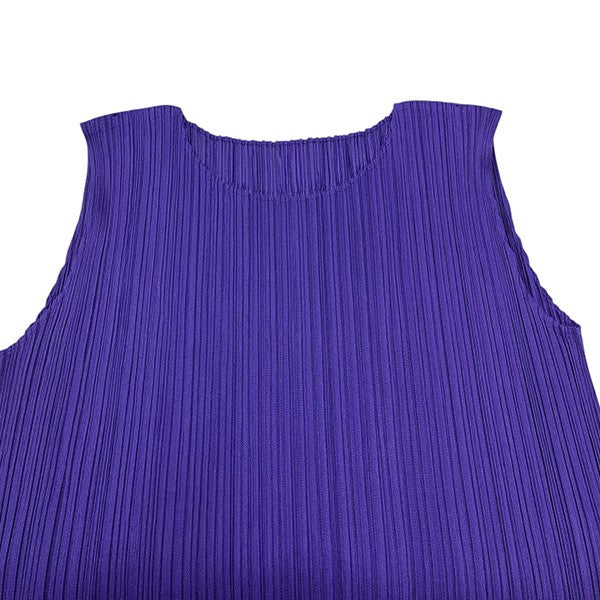 PLEATS PLEASE ISSEY MIYAKE(プリーツプリーズイッセイミヤケ