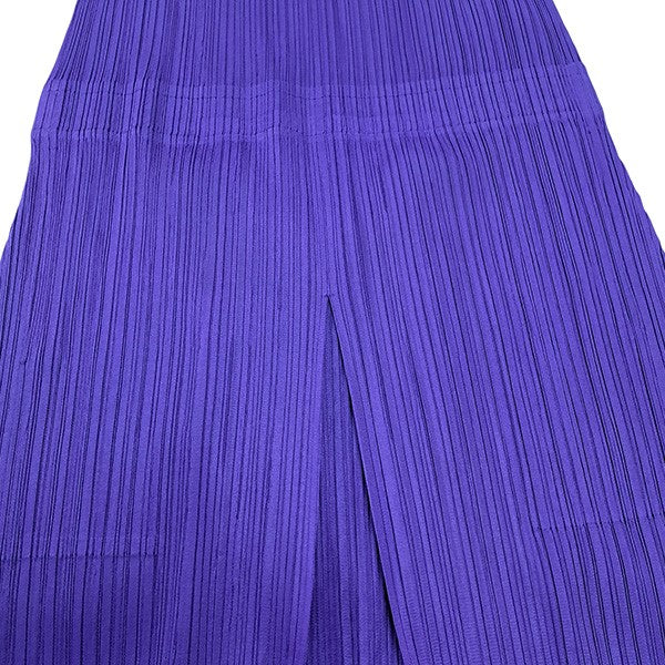PLEATS PLEASE ISSEY MIYAKE(プリーツプリーズイッセイミヤケ