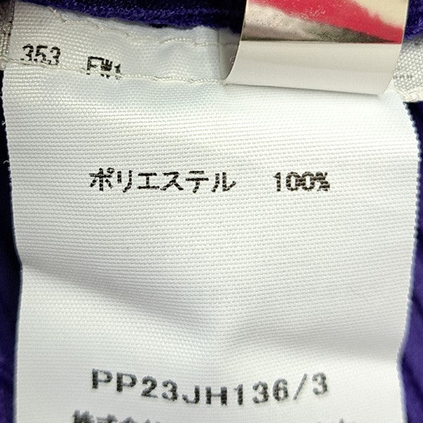 PLEATS PLEASE ISSEY MIYAKE(プリーツプリーズイッセイミヤケ