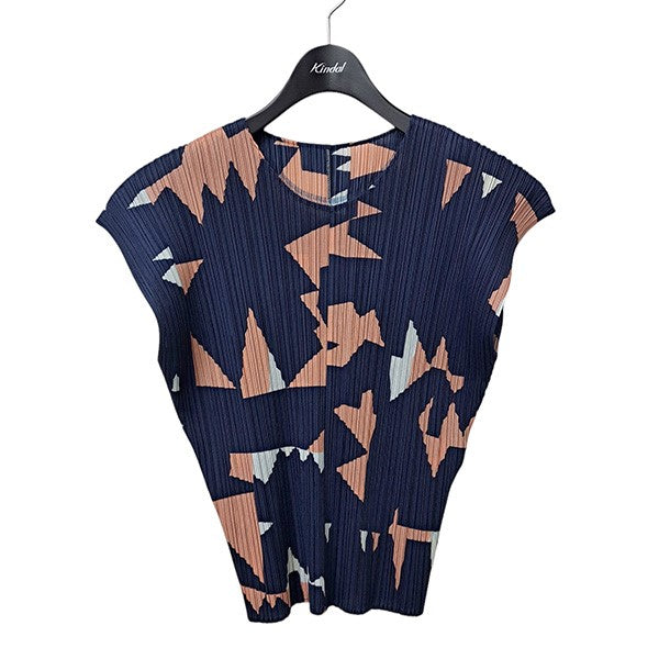 PLEATS PLEASE ISSEY MIYAKE(プリーツプリーズイッセイミヤケ