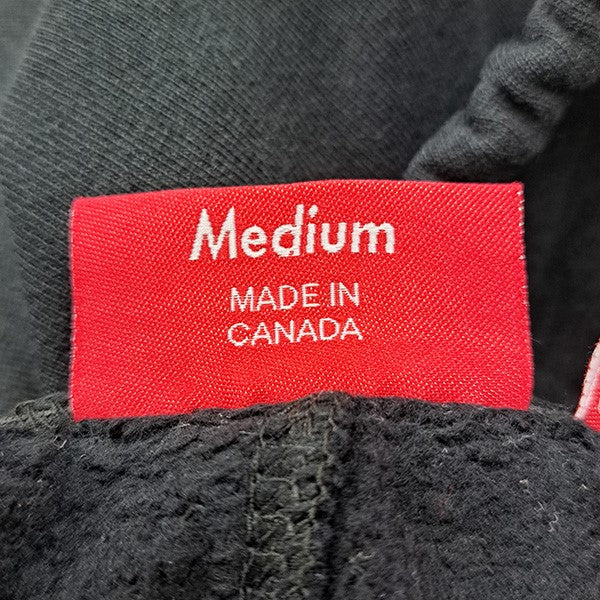 Supreme(シュプリーム) Small Box Logo Sweatpantスモール