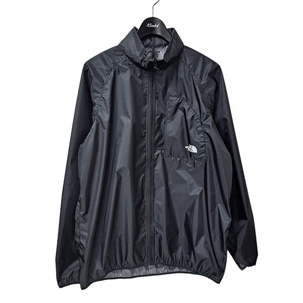 THE NORTH FACE(ザノースフェイス) PERIL WIND JACKET NF0A4AGF