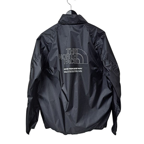 THE NORTH FACE 法被ジャケット THE NORTH FACE(ザノースフェイス) 2025SS JAPAN SPECIAL MAKE
