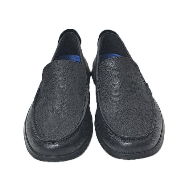 CLARKS Flexway Stepスリッポンシューズ26176952 古着・中古-2枚目のアイテム画像