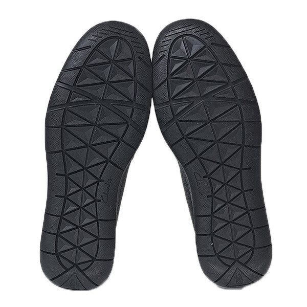 CLARKS Flexway Stepスリッポンシューズ26176952 古着・中古-5枚目のアイテム画像