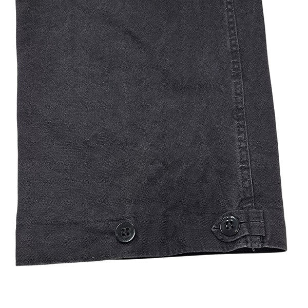 SUNSEA(サンシー) BLEACH CUSTOM WORK PANTSブリーチカスタム