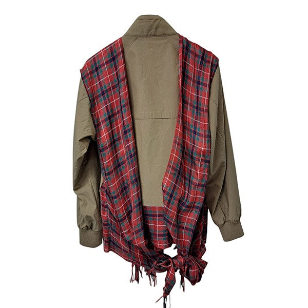 【希少】アンダーカバーxユニクロ ストール シェグマ UU undercover 楽天市場】新品同様 廃盤 uu uniqlo×undercover アンダーカバー