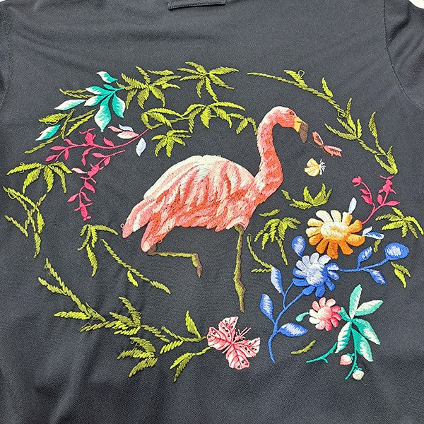 Jean Paul GAULTIER HOMME(ジャンポールゴルチェオム