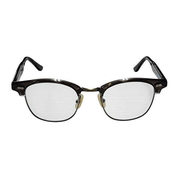 金子眼鏡 カネコメガネ KV-16 WG 49□22-148 メガネフレーム 金子眼鏡 カネコメガネ KV-16 WG 49□22-148 メガネフレーム