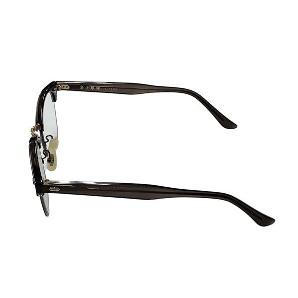 Shinku-kan12v-6v6 ホワイトコーン 真鍮CASE oldmountain shinku-kan 12v-6V6 ホワイトコーン - メルカリ