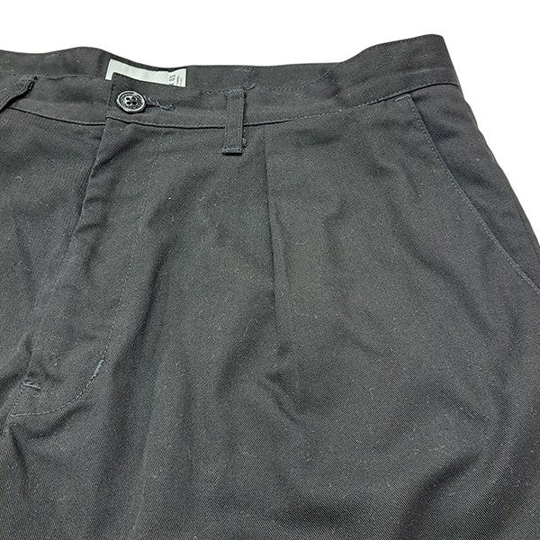パンツ 23SS WTAPS TRDS2001/SHORTS/CTPL.TWILL WTAPS ダブルタップス 23SS TRDS2001/SHORTS/CTPL.TWILL タック
