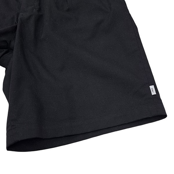 パンツ 23SS WTAPS TRDS2001/SHORTS/CTPL.TWILL 2023 S/S WTAPS TRDS2001 / SHORTS / CTPL. TWILL「Lotus