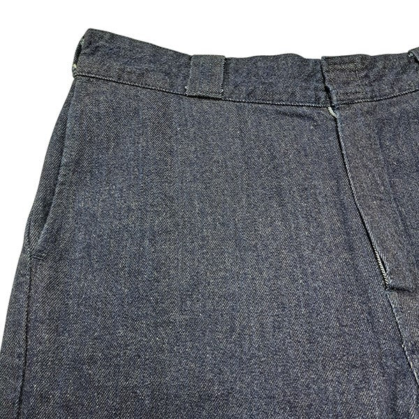 CHALLENGER(チャレンジャー) DENIM WORKER PANTSデニムワーカー