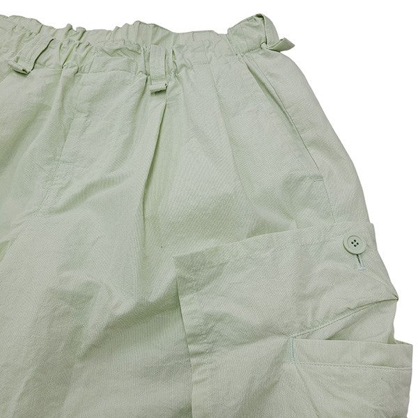 HOMME PLISSE ISSEY MIYAKE(イッセイミヤケオムプリッセ
