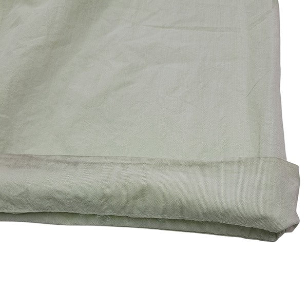 HOMME PLISSE ISSEY MIYAKE(イッセイミヤケオムプリッセ) 25SSFRESHEN