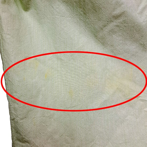 HOMME PLISSE ISSEY MIYAKE(イッセイミヤケオムプリッセ) 25SSFRESHEN