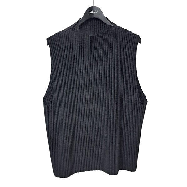 ISSEY MIYAKE（イッセイミヤケ）中古・古着オンライン通販