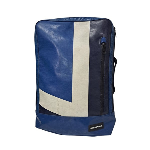 お値下げ❗️フライターグ freitag／ショルダーバッグ FREITAG ショルダーバック