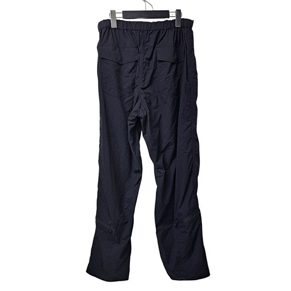 n.hoolywood エヌハリウッド スウェットパンツ N.HOOLYWOOD Under Wear Line(N.ハリウッド) SWEAT PANTS