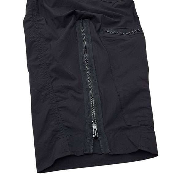 N．HOOLYWOOD(エヌハリウッド) 21AWFLIGHT PANTSエクスチェンジ