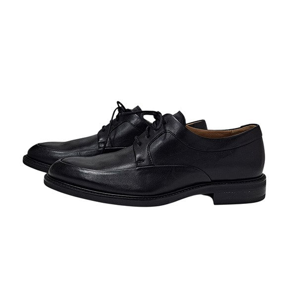 COLE HAAN(コールハーン) GRAND．OSプレーントゥシューズ206801