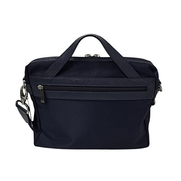 新品未使用　AQUA SCUTAM　ダレスバック Yahoo!オークション - アクアスキュータム Aquascutum ダレス