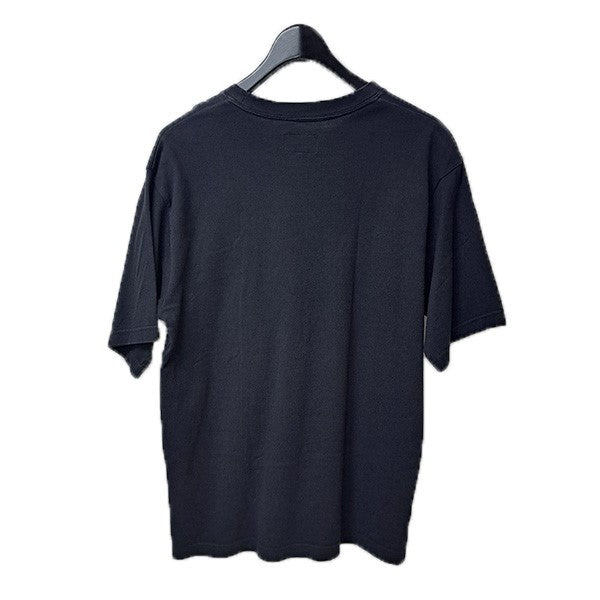 胸ポケットTシャツ