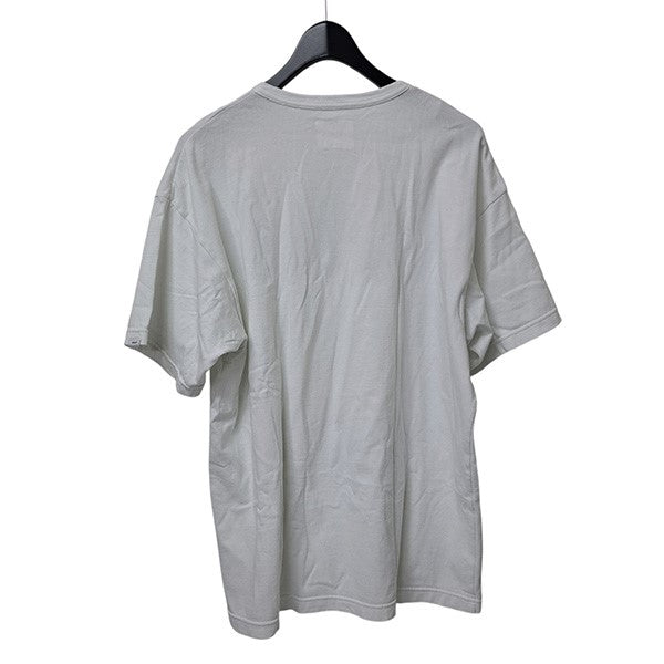 WTAPS(ダブルタップス) 24SSOBJ 05 SS COTTON． BOB ロゴ