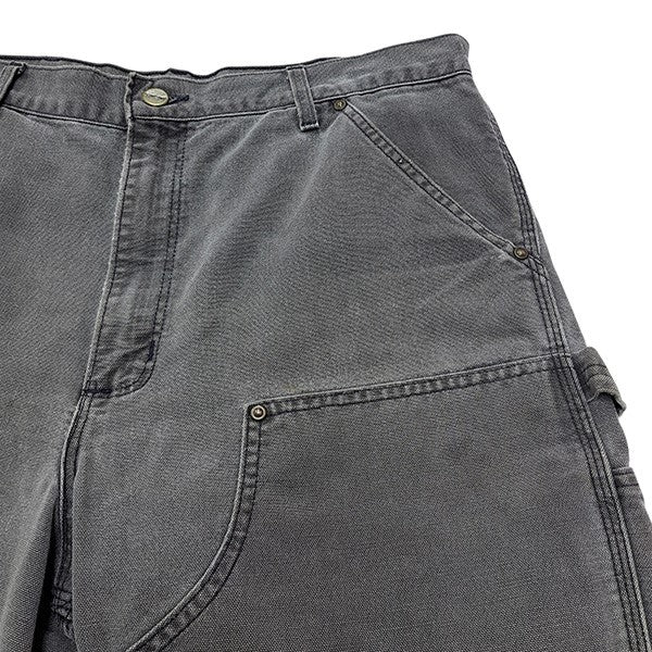About Dreams carhartt ダブルニーパンツ ダブルニーパンツ