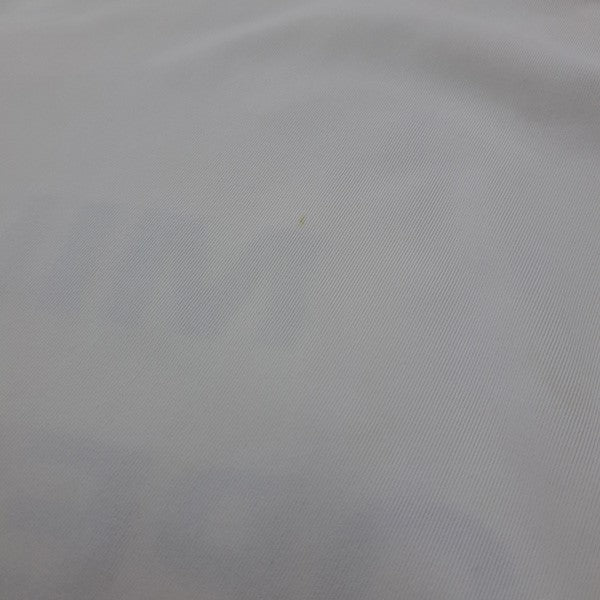 バックプリントTシャツ