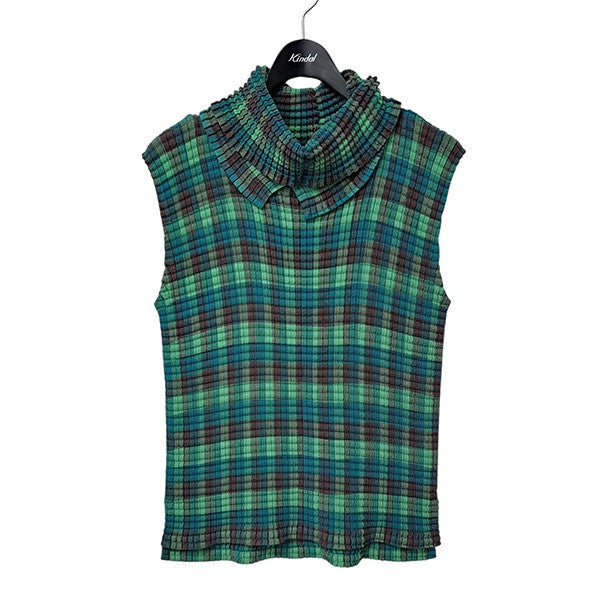 ISSEY MIYAKE（イッセイミヤケ）中古・古着オンライン通販