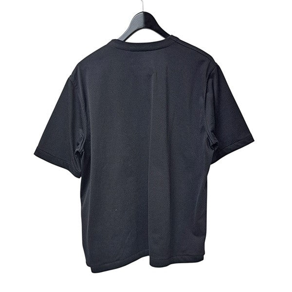 専用ジルサンダー JIL SANDER シャツ SHIRT 34 | JIL SANDER(ジルサンダー) / トップス 半袖シャツ