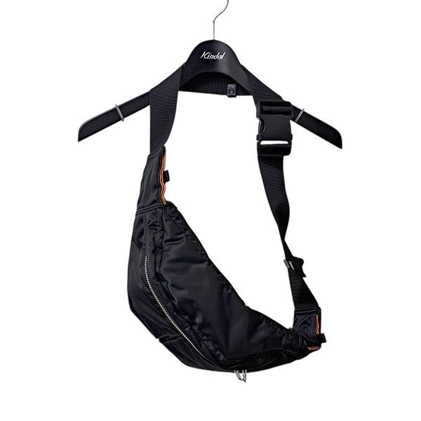 PORTER(ポーター) TANKER WAIST BAGタンカーウエストバッグ