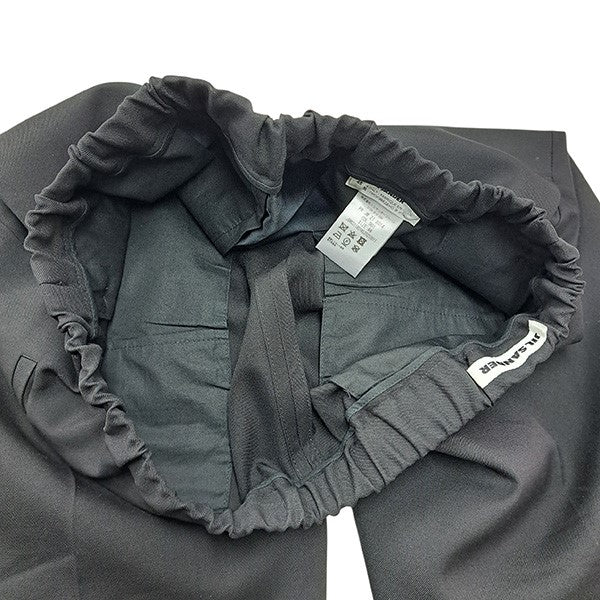 【新品・未使用】JIL SANDER イージーパンツ 48(M) 楽天市場】【中古】JIL SANDER イージースラックスパンツ