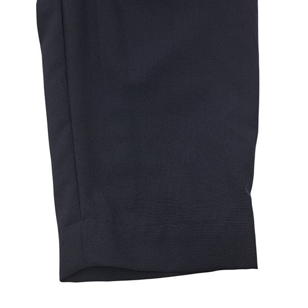 MARNI 24SSトロピカルウールトラウザーパンツ イージースラックスパンツPUMU0017UD 古着・中古-4枚目のアイテム画像