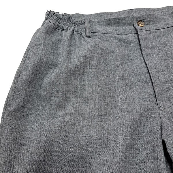 COMME des GARCONS HOMME DEUX(コムデギャルソンオムドゥ) 23SS