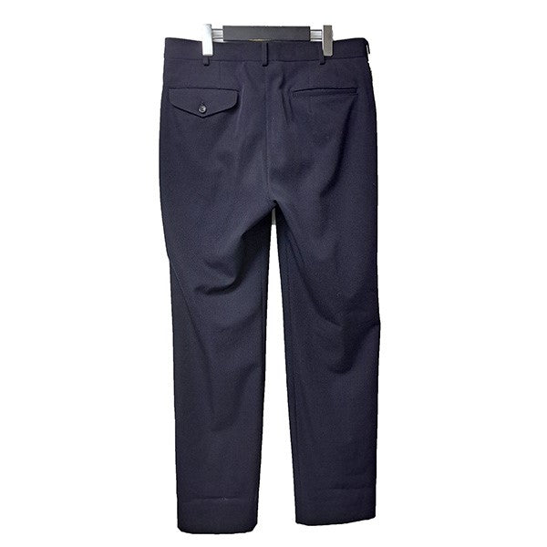 COMME des GARCONS HOMME PLUS(コムデギャルソンオムプリュス) ウール